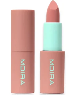 Angel Satin Lipstick 001 Blush Cloud