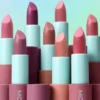 Angel Satin Lipstick 004 Heaven