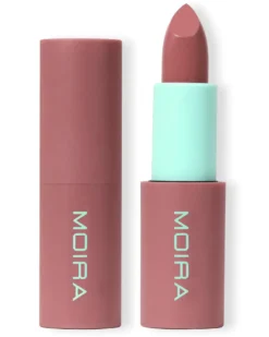 Angel Satin Lipstick 004 Heaven
