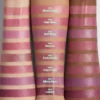 Angel Satin Lipstick 007 Misty Rose