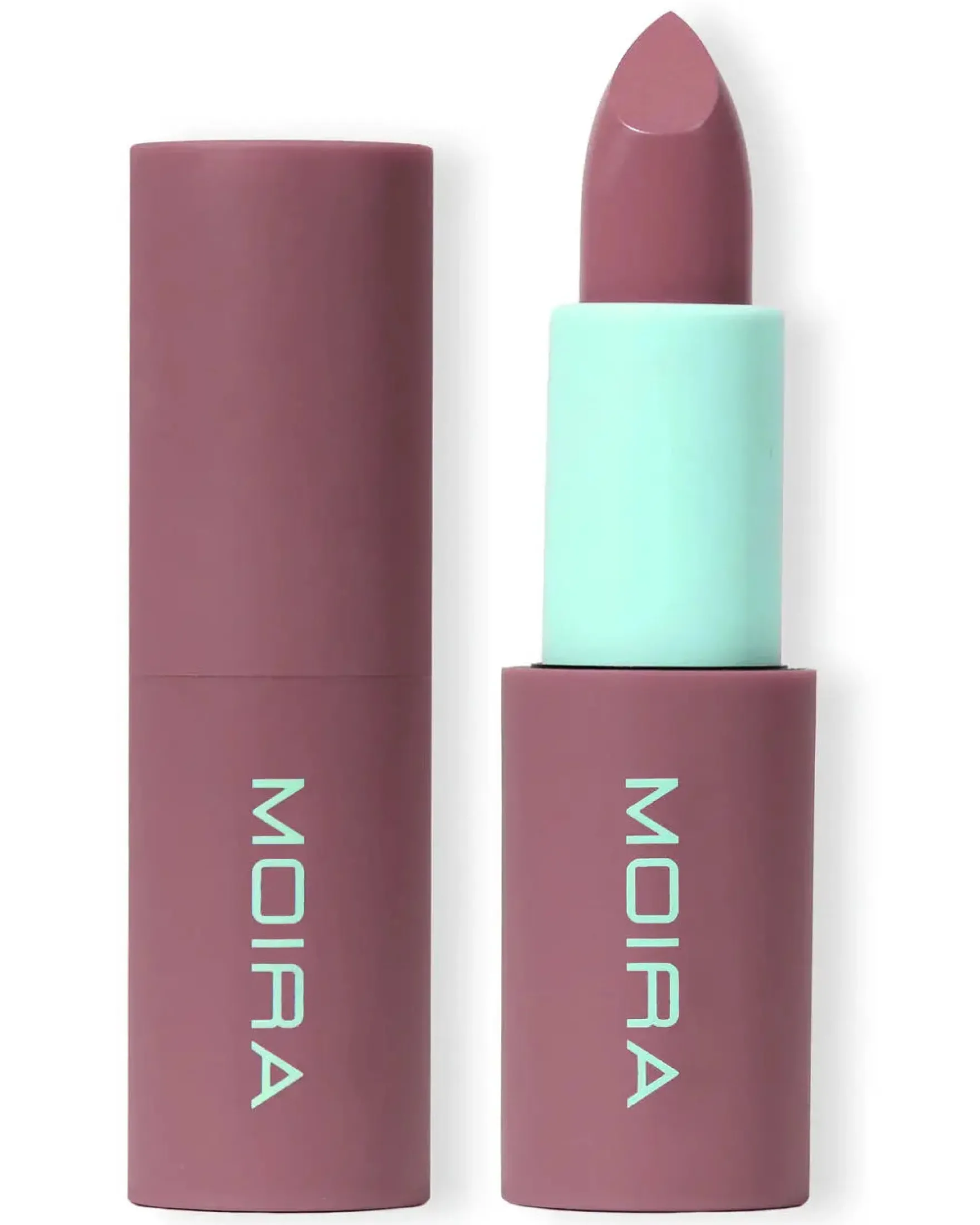 Angel Satin Lipstick 007 Misty Rose