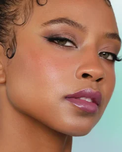 Angel Satin Lipstick 007 Misty Rose