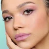 Angel Satin Lipstick 003 Soft Wing