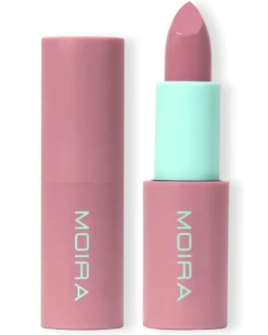 Angel Satin Lipstick 003 Soft Wing