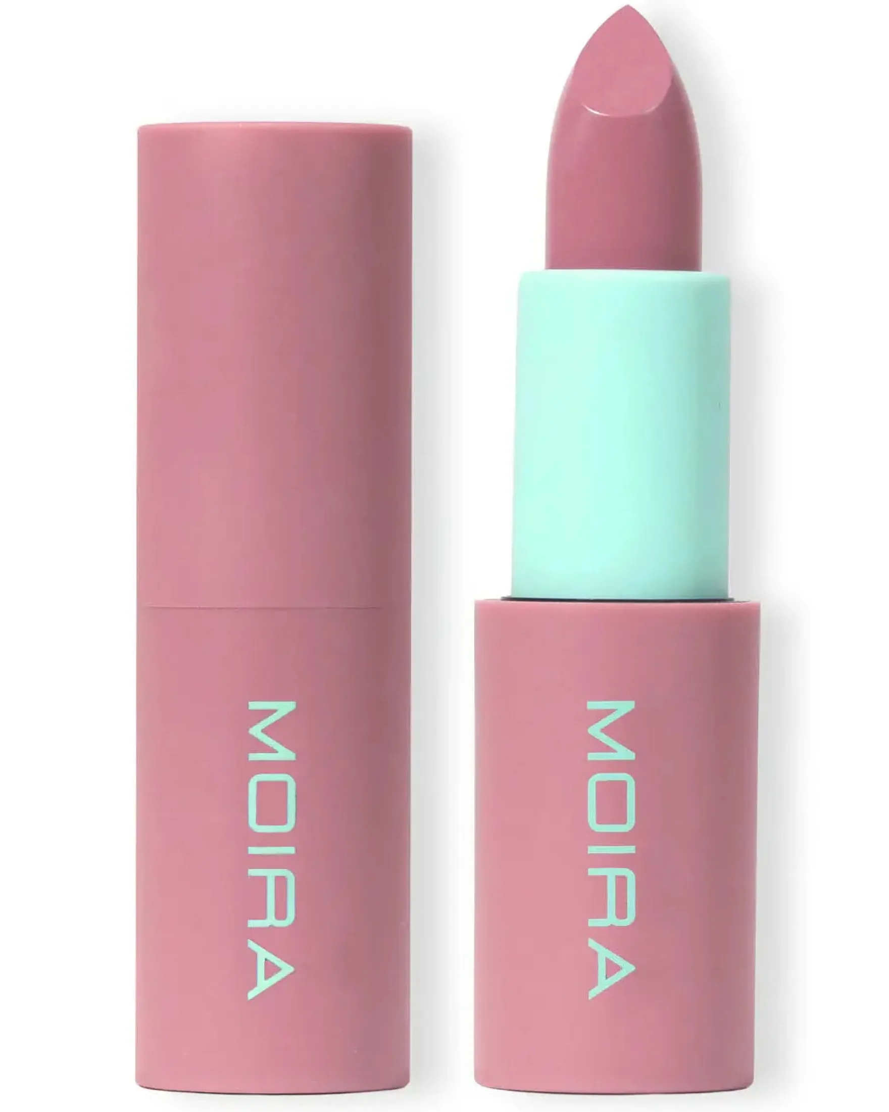Angel Satin Lipstick 003 Soft Wing