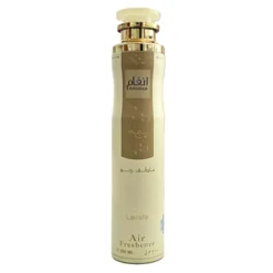 Angham Air Freshener