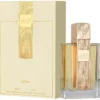 Angham Eau De Parfum