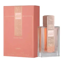 Angham Second Song Eau De Parfum
