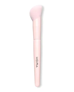 Angled Blush Brush
