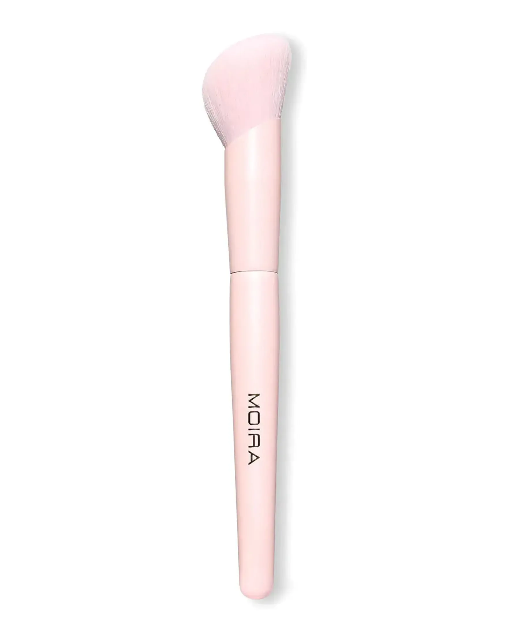 Angled Blush Brush