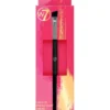 Angled Eye Shadow Brush