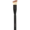 Angled Flat Brush