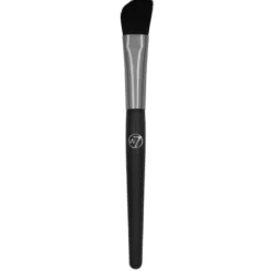 Angled Foundation Brush