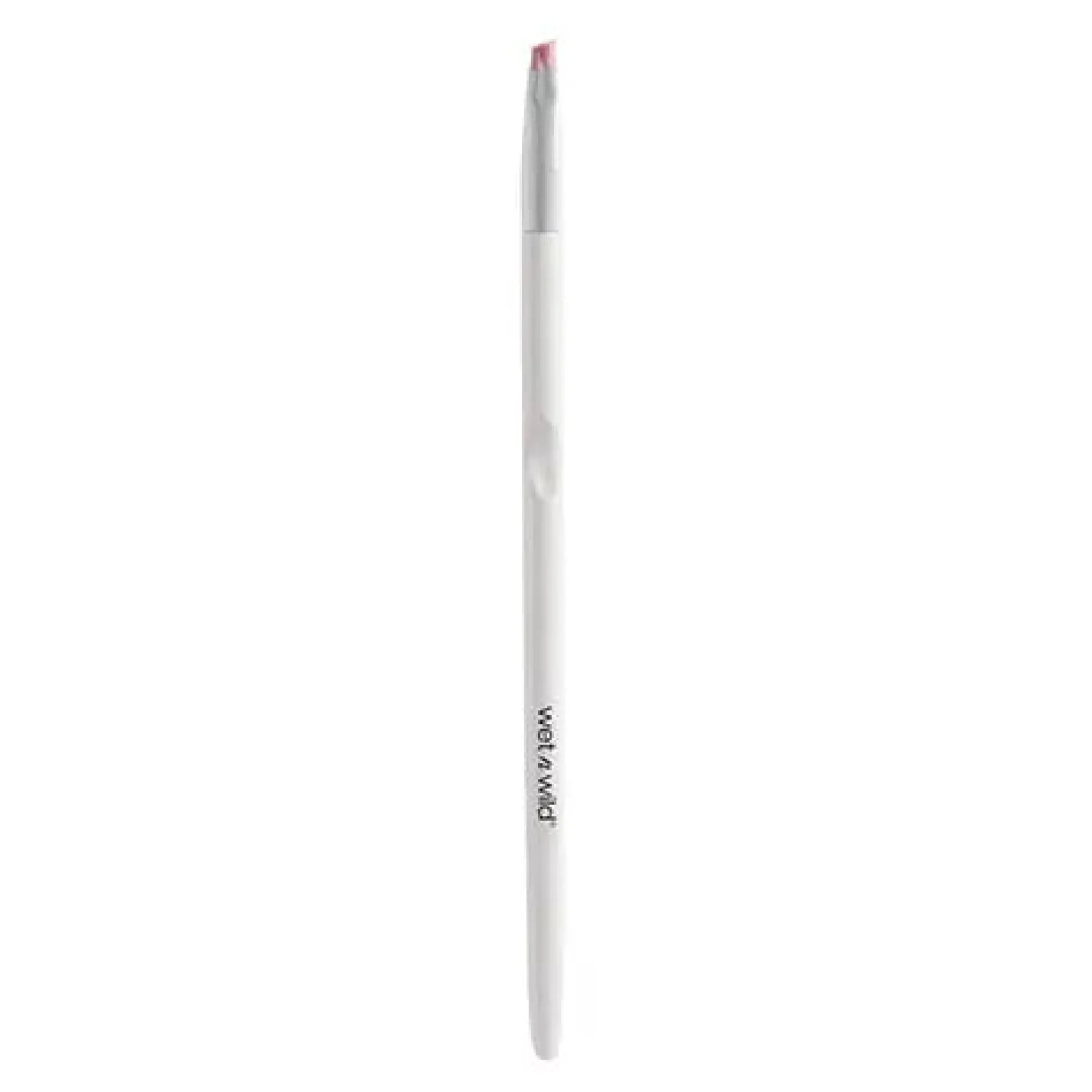 Angled Liner Brush