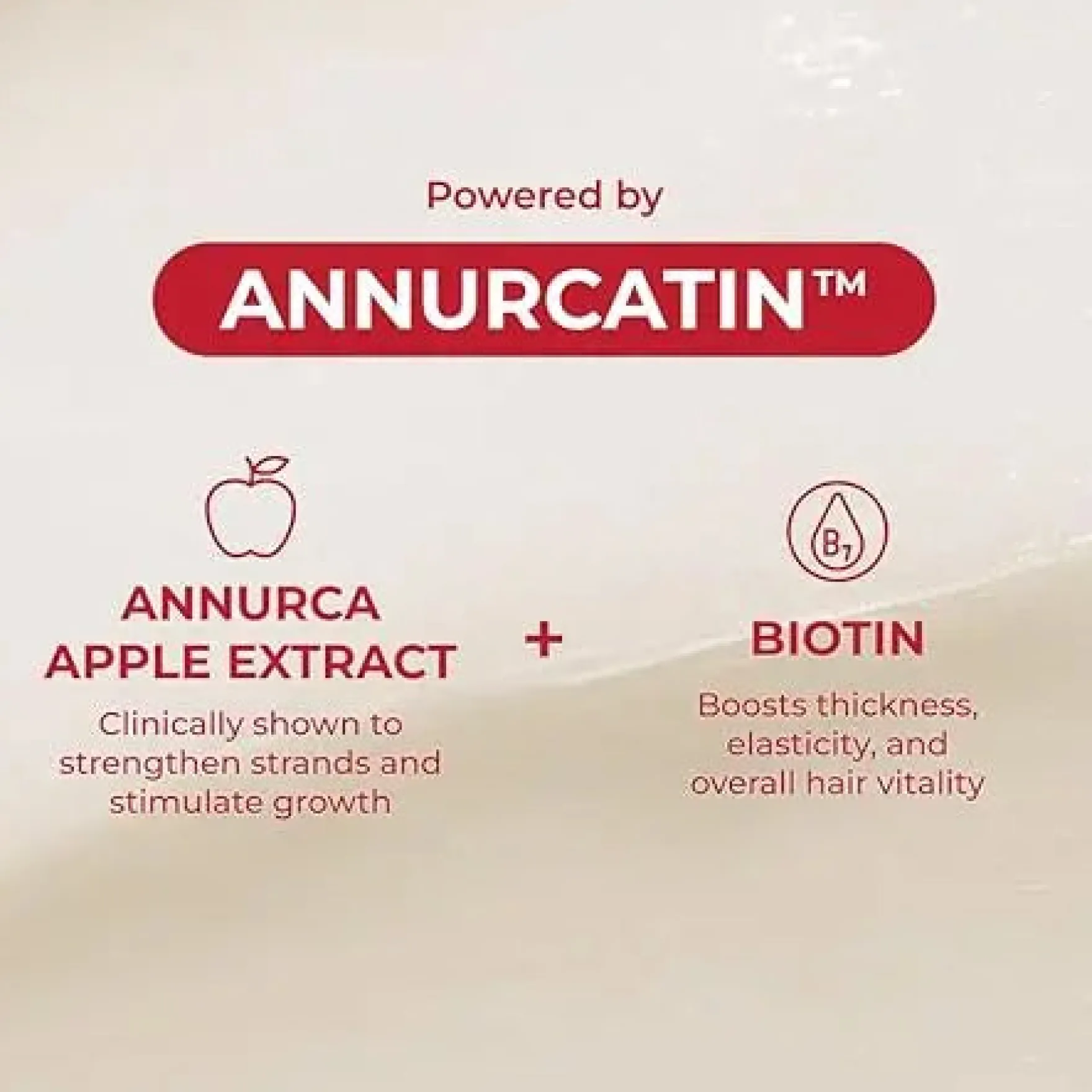 Annurcatin Treatment