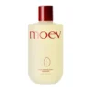 Annurcatin Shampoo