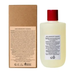 Annurcatin Shampoo