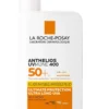 Anthelios Sunscreen Fluid with SPF 50+