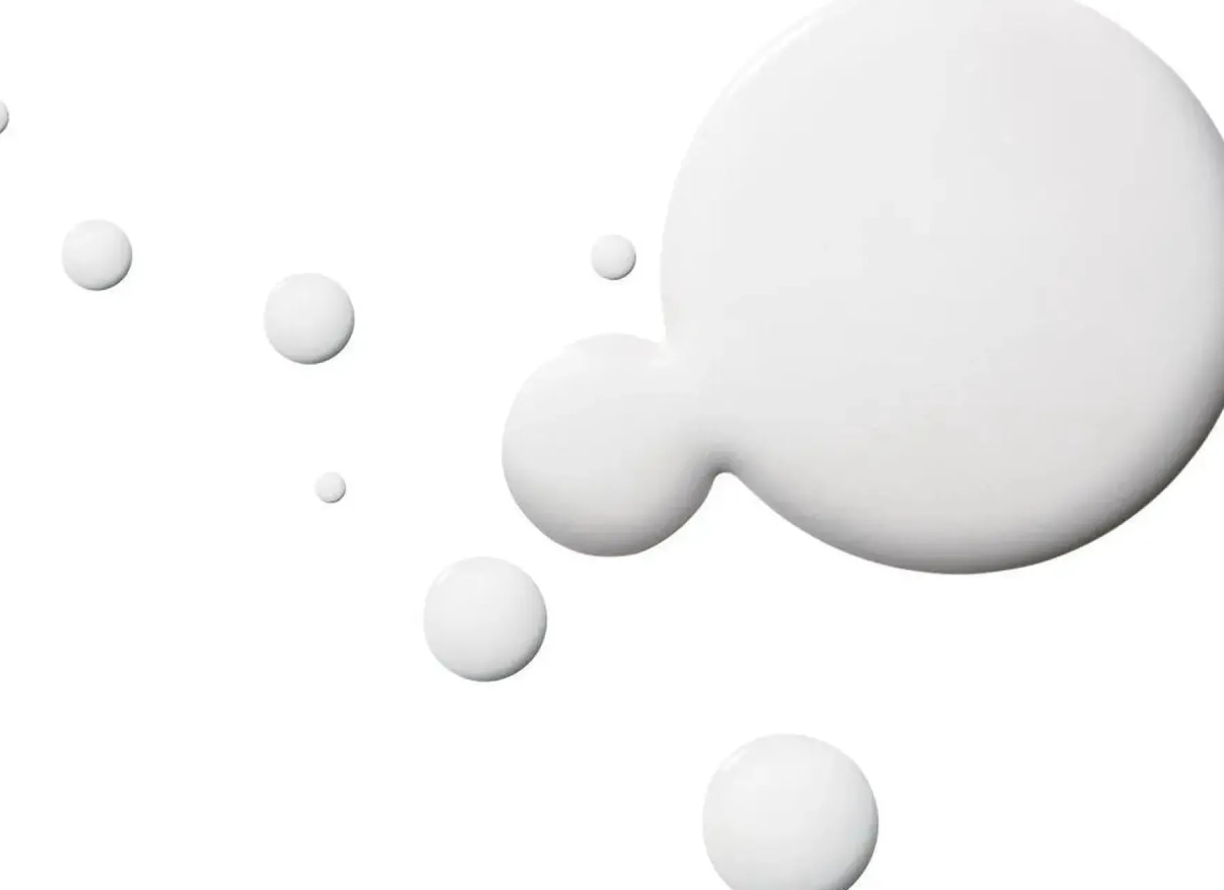 Anthelios Sunscreen Fluid with SPF 50+