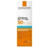Anthelios UVmune 400 Moisturising Cream SPF50+