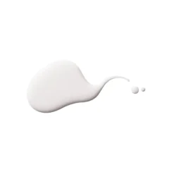 Anthelios UVMune 400 Oil Control Fluid SPF50+
