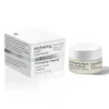 Anti-aging Eye Contour