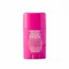 Anti Chafe Stick