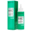 Anti Dandruff Pre Wash Scalp Lotion