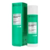 Anti Dandruff Shampoo