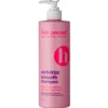 Anti-Frizz Smooth Shampoo