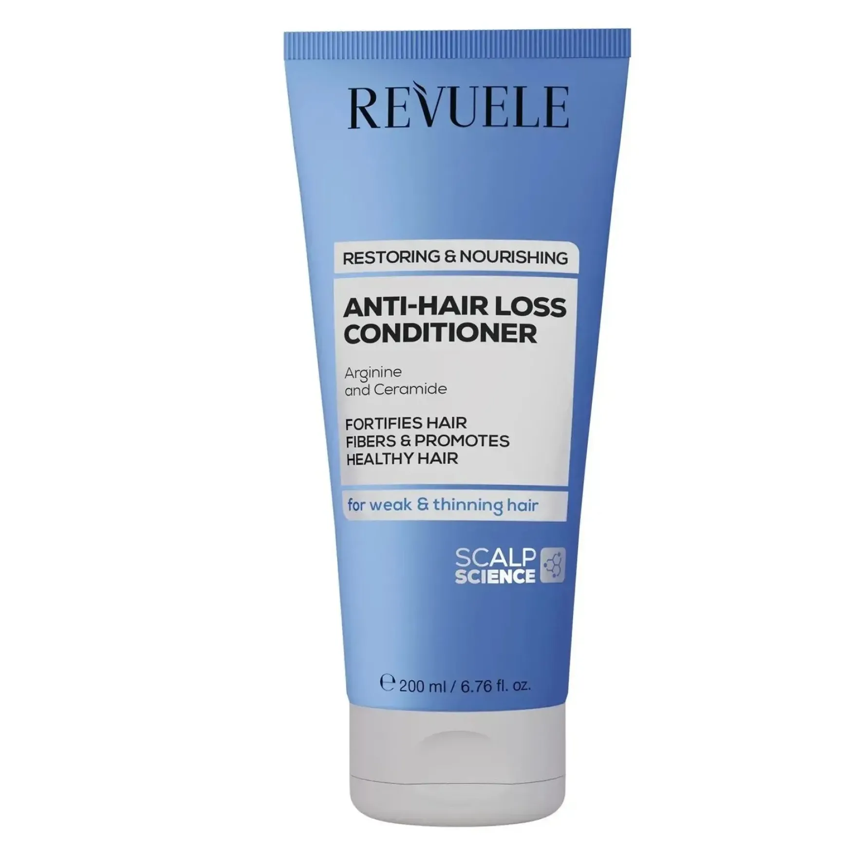 Anti Hair Loss Conditioner