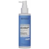 Anti Hair Loss Scalp Spray