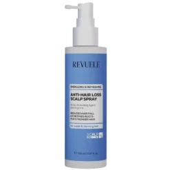 Anti Hair Loss Scalp Spray