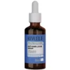 Anti Hair Loss Serum