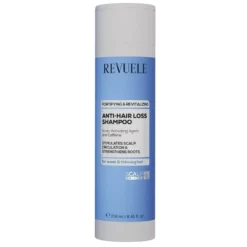 Anti Hair Loss Shampoo