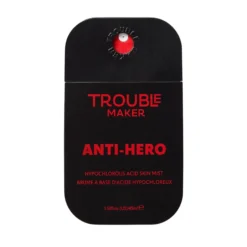 Anti Hero Hypochlorous Acid Skin Mist