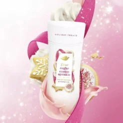 Antiperspirant Stick Sugar Cookie Sprinkle