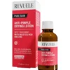 Anti-Pimple Drying Lotion