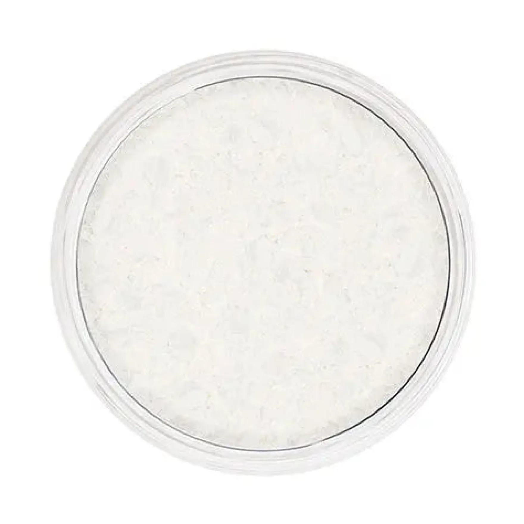 Anti-Shine Powder