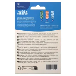 Ant-Pimple Patches XL