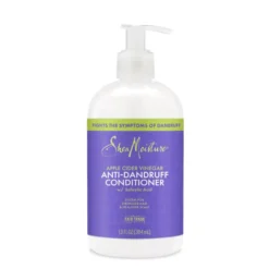 Apple Cider Vinegar Anti Dandruff Conditioner