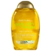 Apple Cider Vinegar Extra Strength Shampoo