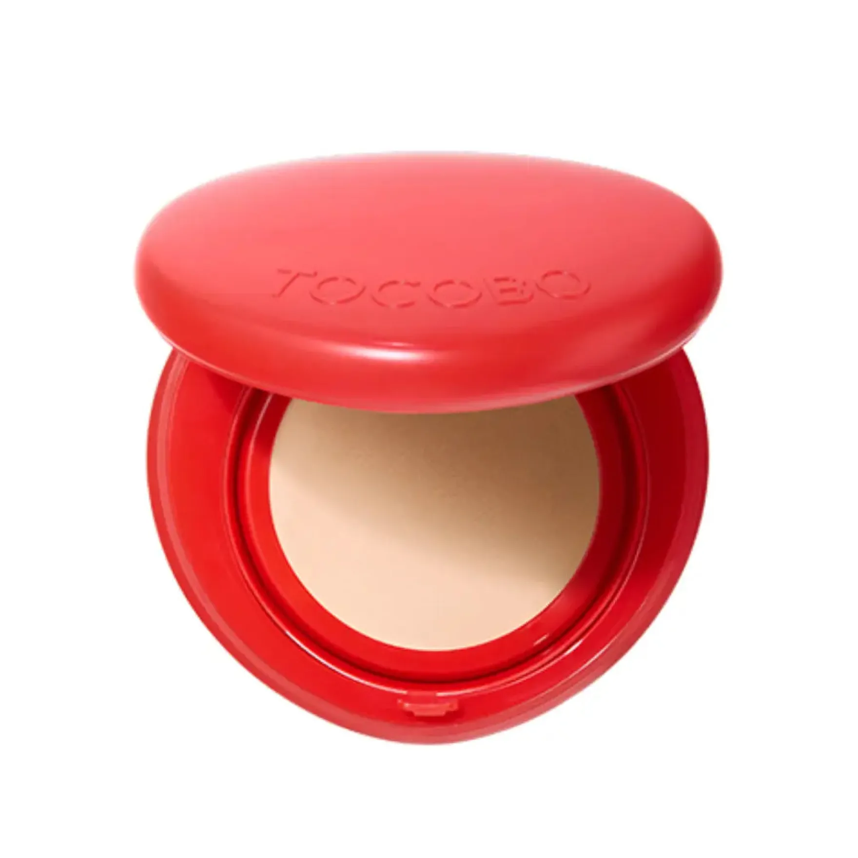 Apple Dewy Fit Cushion
