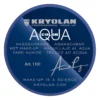Aquacolor Face Paint 510