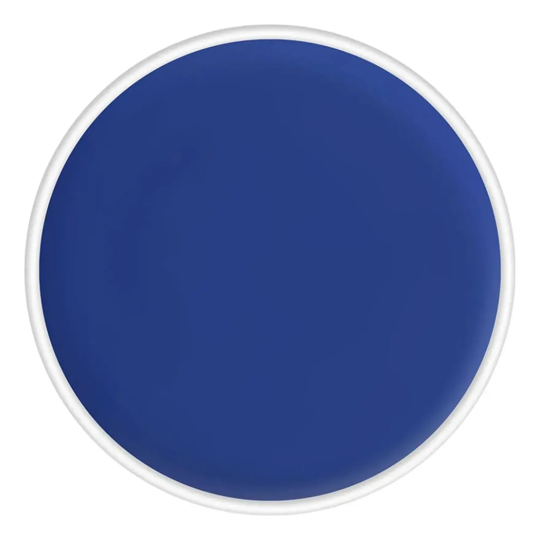 Aquacolor Face Paint 510