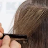 Aquacolor Hair Mascara Pearl