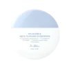 Aqua Glowing Sunscreen SPF50