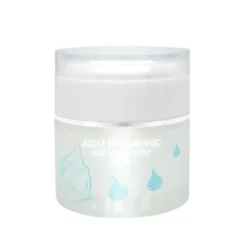 Aqua Hyaluronic Acid Water Drop Cream