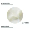 Aquaphor Skin Repairing Balm 40 gr.