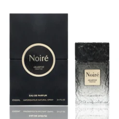 Arabiyat Prestige Noire Eau De Parfum